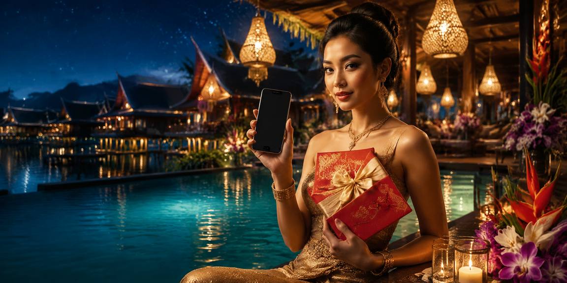 h81001 တိုက်ရိုက်ကာစီနို ဂိမ်း
