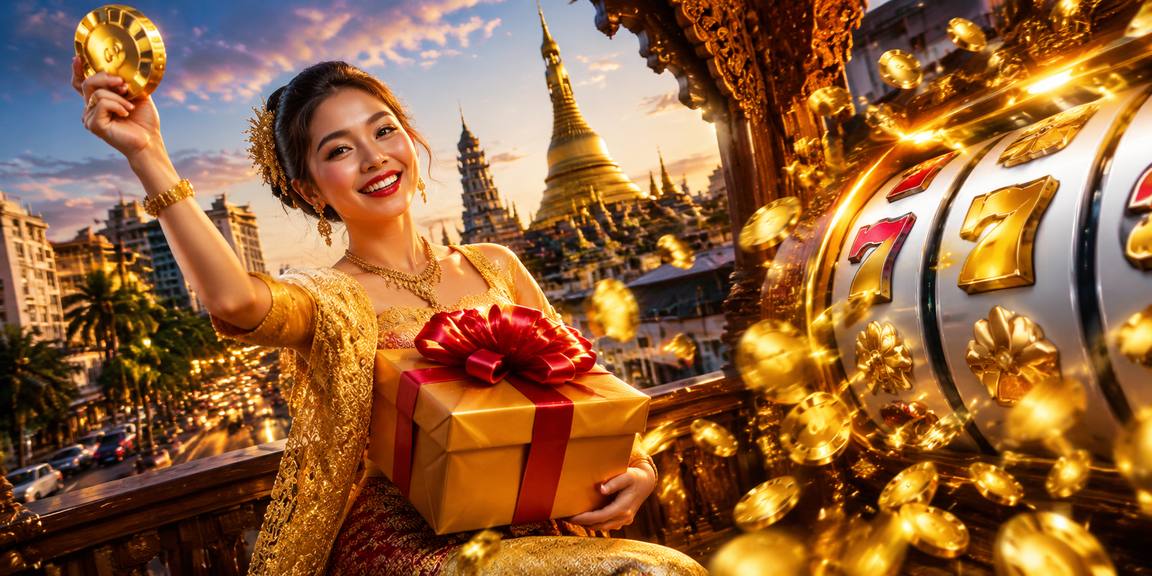 h81001 h81001 တွင်ပိုကာစားပွဲ မည်သို့ဖွင့်ကြသည်