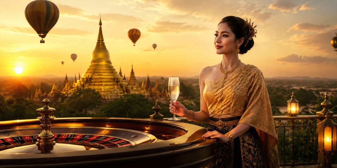 h81001 သင်အချက်အလက် h81001 တွင် လုံခြုံသည်