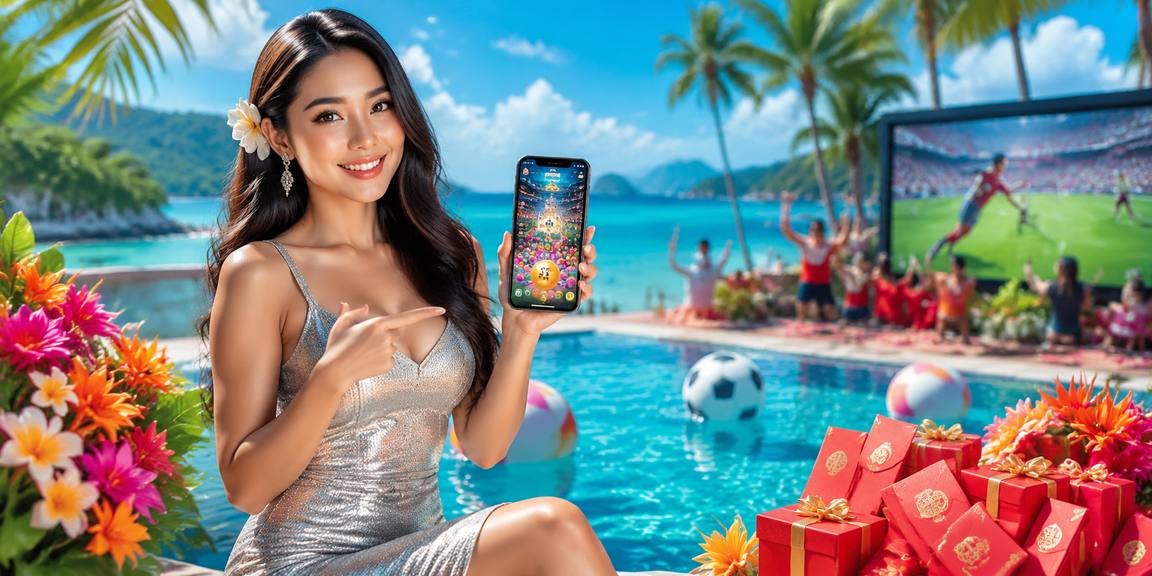 h81001 သင်၏ ငွေထုတ်ယူခြင်းအခွင့်အရေးများ